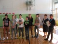BRD_2015 (13)