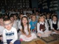 Świąteczne kolędowanie_SP Zaborowo_12.12.2013r. (10)