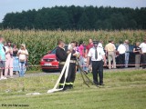 Zawody sportowo-pożarnicze_21.08.2011r. (52)