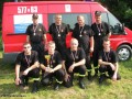 Zawody sportowo-pożarnicze_Zaborowo_01.07.20-12r. (229)