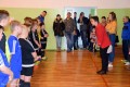 IX Turniej Piłki Halowej_09.12 (133)