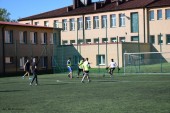 XV Turniej Piłkarski_16_09_2023 (50)