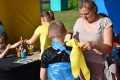 Ekologiczny piknik rodzinny_21_05_2023 (207)