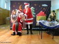 Spektakl teatralny z okazji Mikołajek_2_2011 (83)