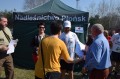 II Bieg Wiosny - TUSTAŃ 02.04.2017 (47)
