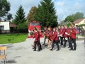 Otwarcie remizy strażackiej i świetlicy wiejskiej w Radzyminie_22.09.2013r. (60)