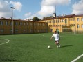 VII Turniej Piłkarski_2015 (23)