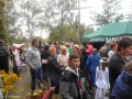 Dożynki w Naruszewie_03 (12)