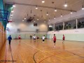III Turniej Halowej Piłki Nożnej_02.02.2013r. (50)