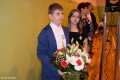 Nadanie sztandaru_jubileusz 100lecia_SP Naruszewo_20.05 (130)