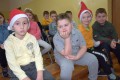 XIII Spotkania Mikołajkowe_Naruszewo_I_III_2023 (27)