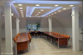 Termomodernizacja_ug_14 (13)
