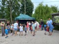 Otwarcie placu zabaw w Strzembowie_05_07_2022 (31)