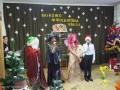 Konkurs świąteczny_02.12.2015r (40)
