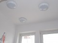 Zespół szkolno_przedszkolny_07 (11)