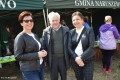 IV Bieg Wiosny_2019 (231)
