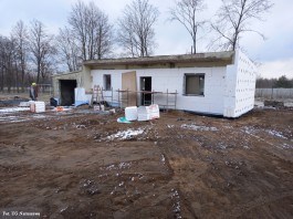 Termomodernizacja_SP Krysk_19__19_03_2021 (2)