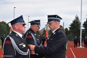 Jubileusz 100lecia OSP Naruszewo_część oficjalna_01_09_2024 (339)