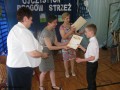 Jubileusz 20lecia_Naruszewo_23.05.2014r. (105)