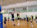 I Amatorski Turniej Piłki Siatkowej_17.03.2012r. (36)