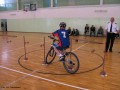 Powiatowy Turniej Bezpieczeństwa w Ruchu Drogowym_2011 (142)