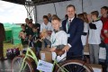 Mazowieckie Dni Rolnictwa 2016 (271)