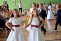 Dzień Matki w SP Naruszewo_2017 (35)