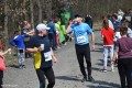 IV Bieg Wiosny_2019 (243)