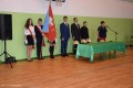 Rozpoczęcie roku szkolnego_Naruszewo_2017 (12)