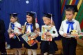 Ślubowanie_Naruszewo_16.10 (153)