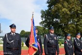 Jubileusz 100lecia OSP Naruszewo_część oficjalna_01_09_2024 (356)
