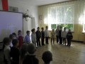 Festyn Rodzinny_SP Radzyminek_06.06.2012r. (4)
