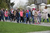Palma Wielkanocna Radzymin 2017 (34)