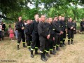 Zawody sportowo_pożarnicze w Zaborowie_12.07.2015r. (29)