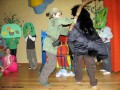 Konkurs recytatorski_Małe formy teatralne_Zaborowo_23.02.2012r. (42)