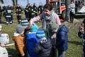 Ewakuacja Maluch_1_21.03 (210)
