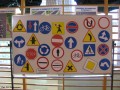 Powiatowy Turniej Bezpieczeństwa w Ruchu Drogowym_2011 (16)