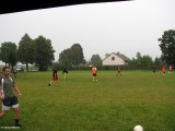 Turniej Piłkarski o Puchar Wójta Gminy Naruszewo 29.08 (29)
