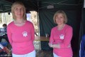IV Bieg Wiosny_2019 (63)
