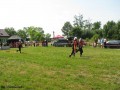 Zawody sportowo-pożarnicze_Zaborowo_01.07.20-12r. (79)