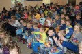 Spotkanie mikołajkowe_Naruszewo1_08.12.2015r (46)