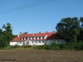 SP Sobanice_dzierżawa_2013