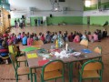 Owoce i warzywa w szkole_19.06.2015r. (18)