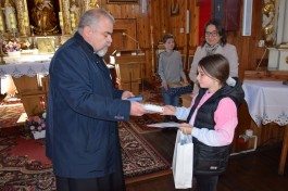 Konkurs_różaniec_2023 (10)
