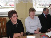 Dzień Babci i Dziadka_SP Radzymin2011 (56)