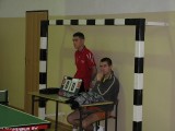Grand Prix tenis 1 07.11 (29)