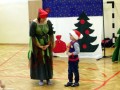 Mikołajki gminne_nacpolsk_2016 (25)