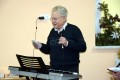 Gminny Dzień Babci i Dziadka_2017 (78)
