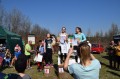 II Bieg Wiosny - TUSTAŃ 02.04.2017 (25)