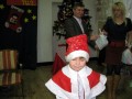 Konkurs_ozdoby choinkowe_wręczenie nagród_Radzyminek_2011 (69)